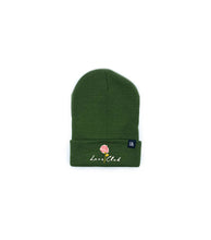 Load image into Gallery viewer, Love Club Beanie