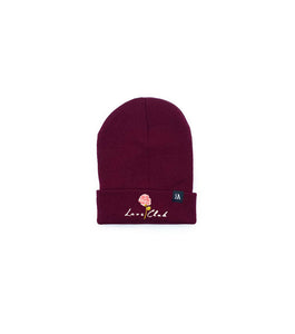 Love Club Beanie