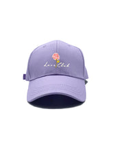 Load image into Gallery viewer, Love Club Hat