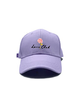 Load image into Gallery viewer, Love Club Hat