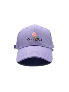 Love Club Hat