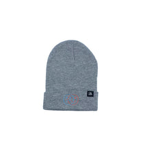 Load image into Gallery viewer, Mixed Emotions Beanie