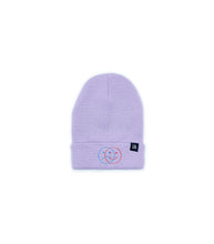 Load image into Gallery viewer, Mixed Emotions Beanie