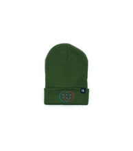 Load image into Gallery viewer, Mixed Emotions Beanie