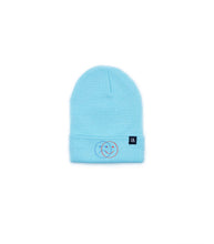 Load image into Gallery viewer, Mixed Emotions Beanie