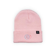 Load image into Gallery viewer, Mixed Emotions Beanie