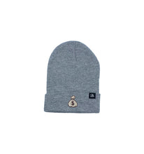 Load image into Gallery viewer, Money Bag Beanie