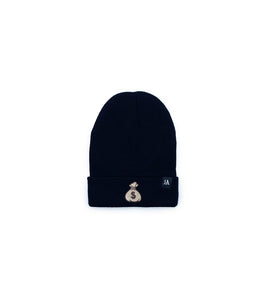 Money Bag Beanie