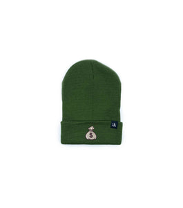 Money Bag Beanie