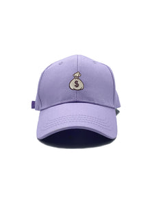 Money Bag Hat