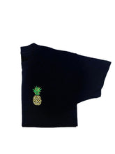 Load image into Gallery viewer, Pineapple T-shirt