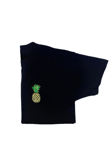 Pineapple T-shirt