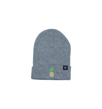 Load image into Gallery viewer, Pineapple Beanie