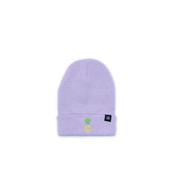 Load image into Gallery viewer, Pineapple Beanie