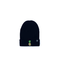 Load image into Gallery viewer, Pineapple Beanie