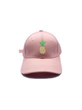 Load image into Gallery viewer, Pineapple Hat