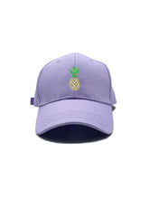 Load image into Gallery viewer, Pineapple Hat