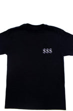 Load image into Gallery viewer, $$$ T-shirt