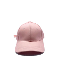 Simple Dad / Baseball Hat