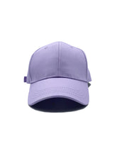 Load image into Gallery viewer, Simple Dad / Baseball Hat