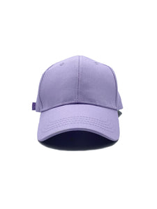 Simple Dad / Baseball Hat