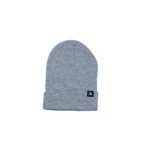 Simple Beanie / Tuque