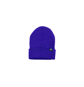 Simple Beanie / Tuque