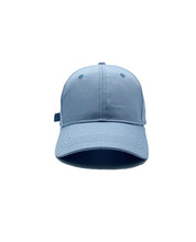 Load image into Gallery viewer, Simple Dad / Baseball Hat