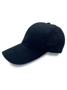 Gemini Zodiac / Astrology Sign Hat