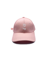 Load image into Gallery viewer, Virgo Zodiac / Astrology Sign Hat