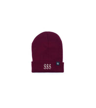 Load image into Gallery viewer, $$$ Beanie