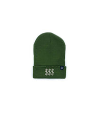 Load image into Gallery viewer, $$$ Beanie
