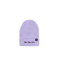 Load image into Gallery viewer, Your Future Boss Beanie